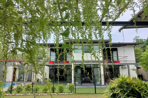 Unawatuna Arthouse